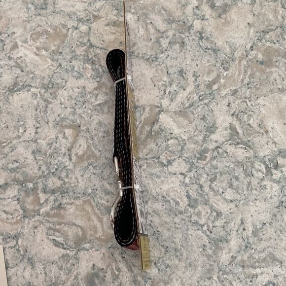 WB  Looney Tunes Tasmanian Pet Leash - Picture 3 of 6